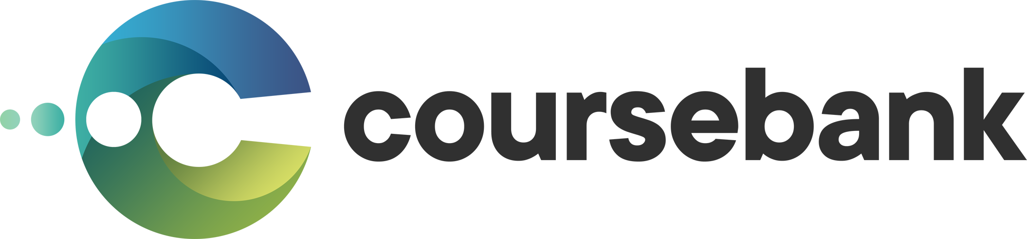 Coursebank