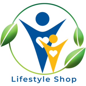 DLC Lifestyle Shop