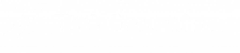 ThreeMountainTech Group